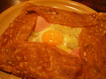 58e82125.JPG