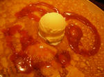 4855f390.JPG