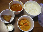 40f65d63.JPG