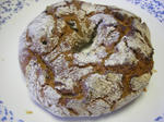 1e9288f5.JPG