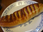 05e95914.JPG