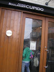 07069d05.JPG