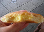 b8cd330f.JPG