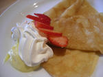 85914d6d.JPG