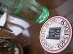c3de0254.JPG