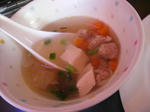 ea7867b0.JPG