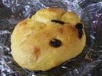 c1ee3217.JPG