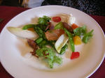 b73c3c71.JPG