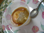 7c20283f.JPG
