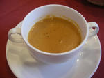f095721f.JPG