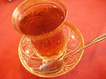 06142b71.JPG