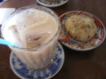 64f7420f.JPG