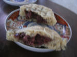 a99c70df.JPG