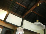 10f84573.JPG