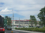 b6a53c68.JPG