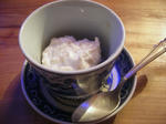 f7240d8f.JPG