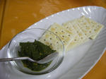 97c5f337.JPG