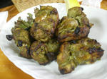 e2cc7728.JPG