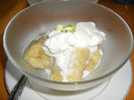 d0bc6b33.JPG