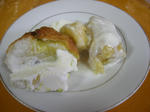 809b3c75.JPG