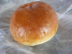 84952f00.JPG