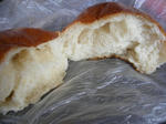b2d4852e.JPG