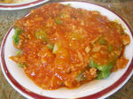 5bb048f9.JPG
