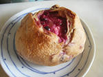 18227e9e.JPG