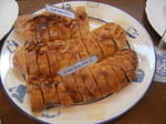 86989fa0.JPG
