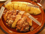 fa9c7388.JPG