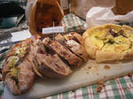2ca52424.JPG