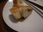b5ae757c.JPG