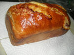 46b63e87.JPG