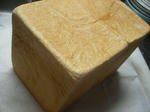 d7164bd4.JPG
