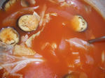 a3a8d108.JPG