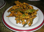 95100ac8.JPG