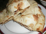 13a7734e.JPG