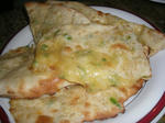 1e1a0948.JPG
