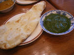 44fb5a12.JPG