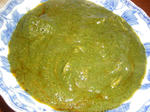 8eaad69f.JPG