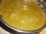 4f630584.JPG