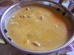 088d0949.JPG