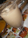 20ac5a77.JPG