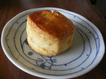 9fbfd63e.JPG