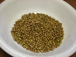 cb5c260e.JPG