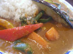 b5ab4303.JPG