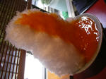 d2d32f74.JPG