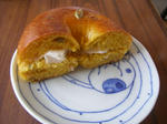 422607d1.JPG