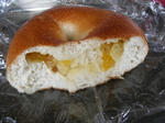 IMGP9125.JPG