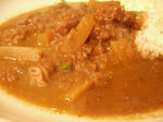 c74177dc.JPG